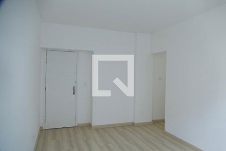 Apartamento para alugar com 64m², 2 quartos e 1 vaga Apartamento para alugar com 64m², 2 quartos e 1 vagaSala
