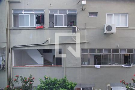 Apartamento para alugar com 64m², 2 quartos e 1 vaga Apartamento para alugar com 64m², 2 quartos e 1 vagaQuarto 1 vista