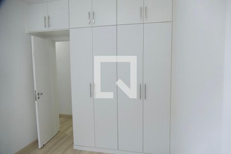Apartamento para alugar com 64m², 2 quartos e 1 vaga Apartamento para alugar com 64m², 2 quartos e 1 vagaQuarto 2
