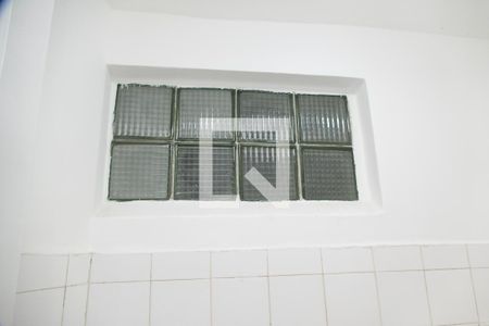 Apartamento para alugar com 64m², 2 quartos e 1 vaga Apartamento para alugar com 64m², 2 quartos e 1 vagaBanheiro serviço