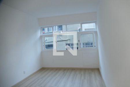 Apartamento para alugar com 64m², 2 quartos e 1 vaga Apartamento para alugar com 64m², 2 quartos e 1 vagaSala