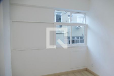 Apartamento para alugar com 64m², 2 quartos e 1 vaga Apartamento para alugar com 64m², 2 quartos e 1 vagaQuarto 2