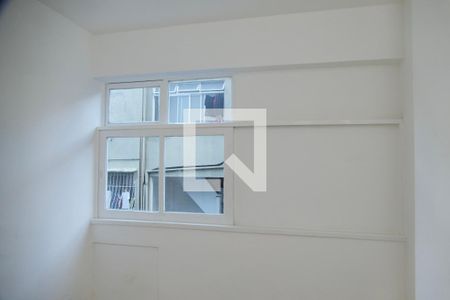 Apartamento para alugar com 64m², 2 quartos e 1 vaga Apartamento para alugar com 64m², 2 quartos e 1 vagaQuarto 1