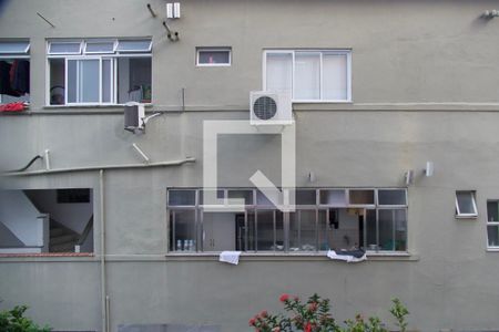 Apartamento para alugar com 64m², 2 quartos e 1 vaga Apartamento para alugar com 64m², 2 quartos e 1 vagaSala vista