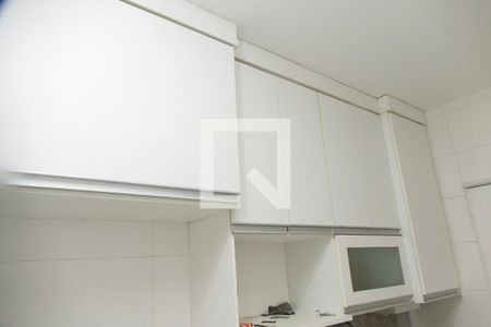 Apartamento para alugar com 64m², 2 quartos e 1 vaga Apartamento para alugar com 64m², 2 quartos e 1 vagaCozinha