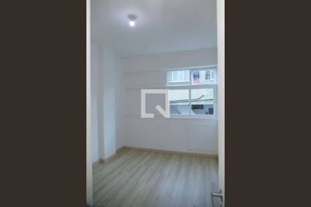 Apartamento para alugar com 64m², 2 quartos e 1 vaga Apartamento para alugar com 64m², 2 quartos e 1 vagaQuarto 2