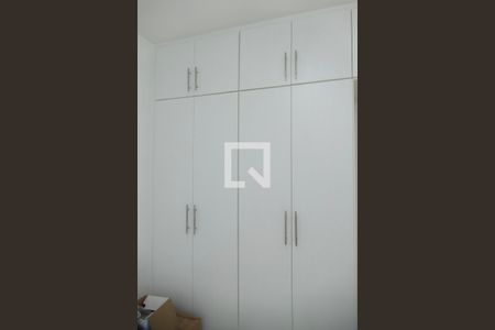 Apartamento para alugar com 64m², 2 quartos e 1 vaga Apartamento para alugar com 64m², 2 quartos e 1 vagaQuarto 1