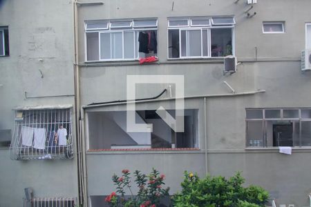 Apartamento para alugar com 64m², 2 quartos e 1 vaga Apartamento para alugar com 64m², 2 quartos e 1 vagaQuarto 2 vista