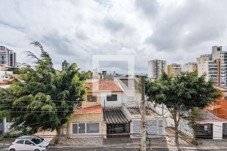 Casa à venda com 420m², 4 quartos e 4 vagasVista