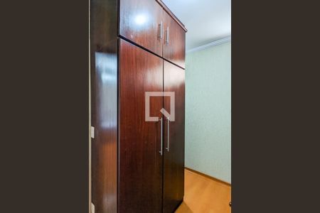 Casa à venda com 420m², 4 quartos e 4 vagasCloset da suíte 1