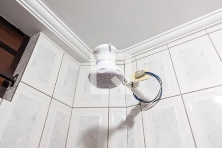 Casa à venda com 420m², 4 quartos e 4 vagasBanheiro