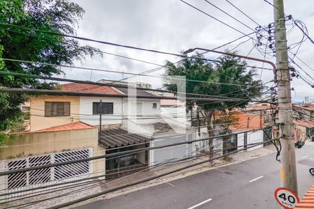 Casa à venda com 420m², 4 quartos e 4 vagasVista