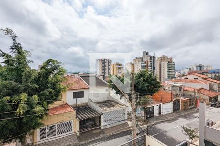 Casa à venda com 420m², 4 quartos e 4 vagasVista