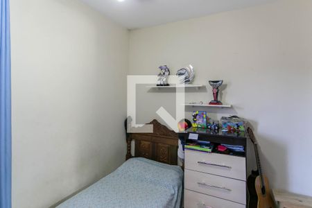 Casa de condomínio à venda com 114m², 2 quartos e 1 vaga Casa de condomínio à venda com 114m², 2 quartos e 1 vagaQuarto 1