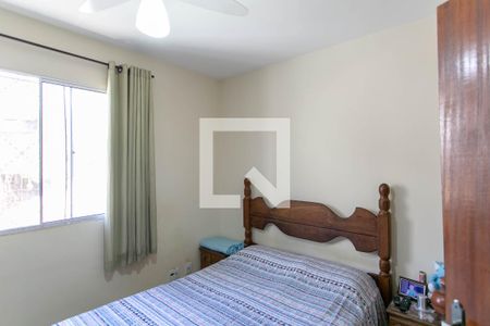 Casa de condomínio à venda com 114m², 2 quartos e 1 vaga Casa de condomínio à venda com 114m², 2 quartos e 1 vagaQuarto 2