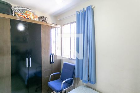 Casa de condomínio à venda com 114m², 2 quartos e 1 vaga Casa de condomínio à venda com 114m², 2 quartos e 1 vagaQuarto 1