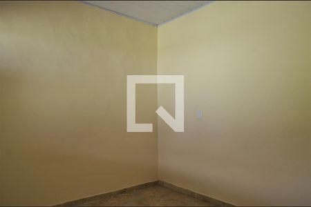Casa para alugar com 45m², 1 quarto e sem vaga