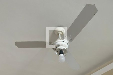 Casa para alugar com 45m², 1 quarto e sem vaga