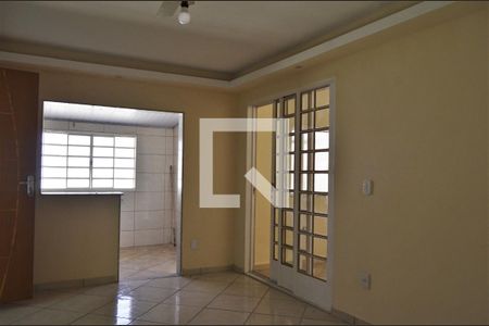 Casa para alugar com 1 quarto, 45m² em Taquara, Rio de Janeiro