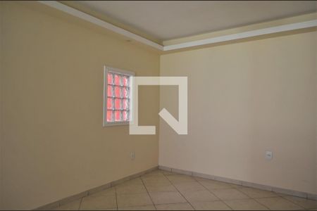 Casa para alugar com 1 quarto, 45m² em Taquara, Rio de Janeiro