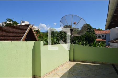 Casa para alugar com 45m², 1 quarto e sem vaga