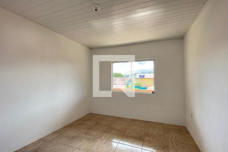 Quarto 1  de apartamento para alugar com 2 quartos, 45m² em Boa Saúde, Novo Hamburgo