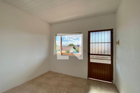 Quarto 2 de apartamento para alugar com 2 quartos, 45m² em Boa Saúde, Novo Hamburgo