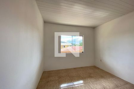 Quarto 1  de apartamento para alugar com 2 quartos, 45m² em Boa Saúde, Novo Hamburgo