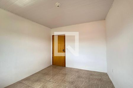 Quarto 1  de apartamento para alugar com 2 quartos, 45m² em Boa Saúde, Novo Hamburgo