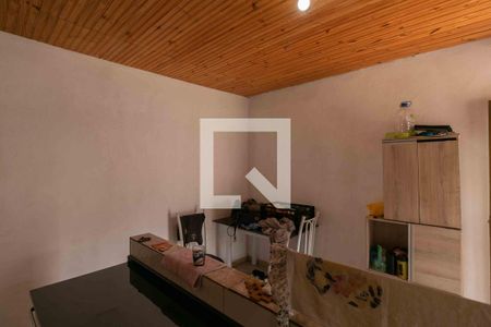 Casa à venda com 1000m², 4 quartos e sem vagaCozinha casa 3