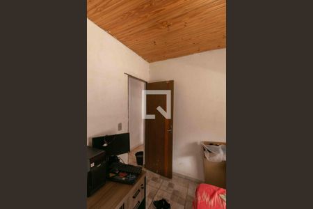 Casa à venda com 1000m², 4 quartos e sem vagaQuarto 2 / casa 3