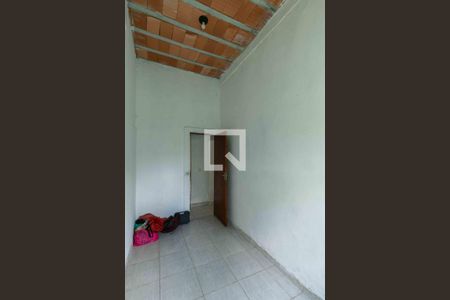 Casa à venda com 1000m², 4 quartos e sem vagaQuarto 2 / casa 1