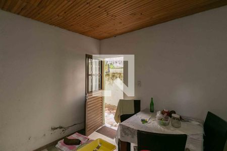 Casa à venda com 1000m², 4 quartos e sem vagaCozinha casa 2