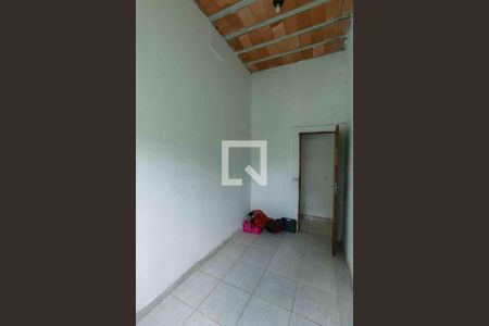Casa à venda com 1000m², 4 quartos e sem vagaQuarto 2 / casa 1