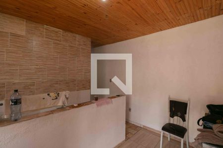 Casa à venda com 1000m², 4 quartos e sem vagaCozinha casa 3