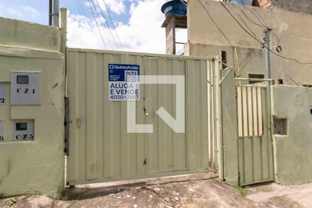 Casa à venda com 1000m², 4 quartos e sem vagaPlaquinha