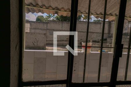 Casa à venda com 1000m², 4 quartos e sem vagaVista Quarto 2 / casa 3