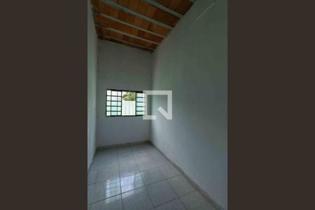 Casa à venda com 1000m², 4 quartos e sem vagaQuarto 2 / casa 1