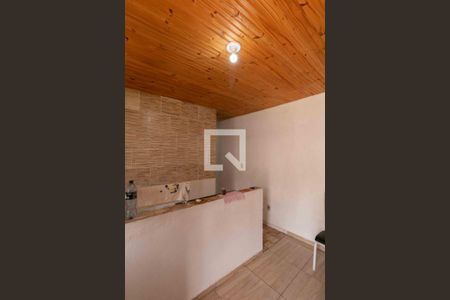 Casa à venda com 1000m², 4 quartos e sem vagaCozinha casa 3