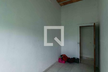 Casa à venda com 1000m², 4 quartos e sem vagaQuarto 2 / casa 1