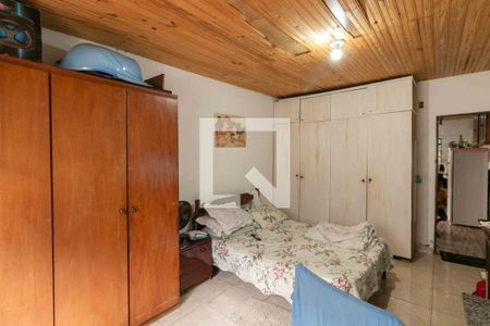 Casa à venda com 1000m², 4 quartos e sem vagaQuarto / casa 2