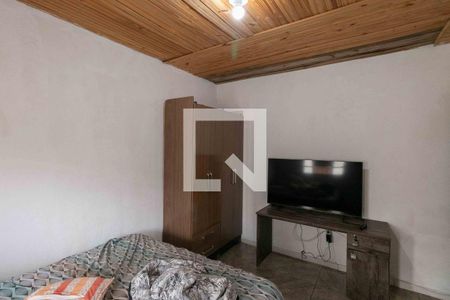 Casa à venda com 1000m², 4 quartos e sem vagaQuarto 1 / casa 3