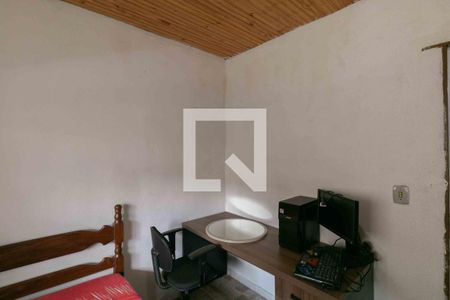 Casa à venda com 1000m², 4 quartos e sem vagaQuarto 2 / casa 3