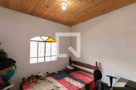 Casa à venda com 1000m², 4 quartos e sem vagaQuarto 2 / casa 3