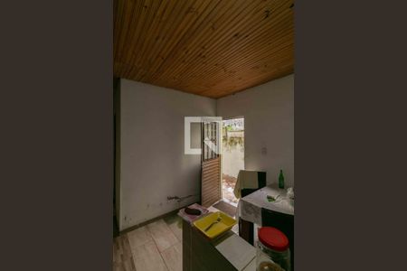 Casa à venda com 1000m², 4 quartos e sem vagaCozinha casa 2