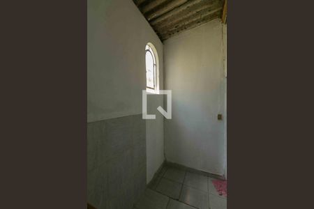 Casa à venda com 1000m², 4 quartos e sem vagaÁrea de Serviço casa 1