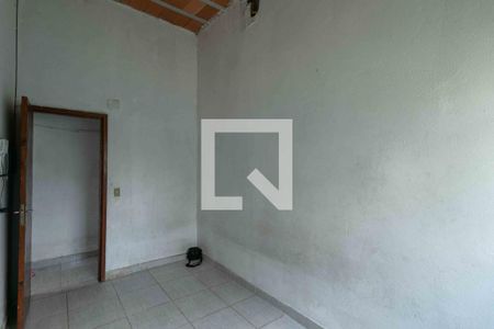 Casa à venda com 1000m², 4 quartos e sem vagaQuarto 1 / casa 1