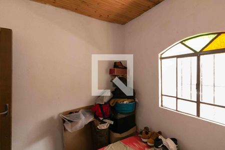 Casa à venda com 1000m², 4 quartos e sem vagaQuarto 2 / casa 3