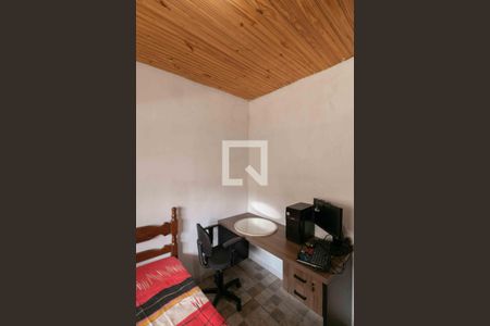 Casa à venda com 1000m², 4 quartos e sem vagaQuarto 2 / casa 3