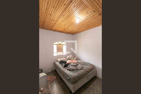 Casa à venda com 1000m², 4 quartos e sem vagaQuarto 1 / casa 3